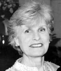 Lois Clifford Obituary (1946