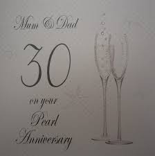 Tra i temi correlati si veda le frasi piu belle per lanniversario di matrimonio 200 frasi aforismi citazioni e battute divertenti sul matrimonio e le piu belle frasi damore. Anniversario Di Matrimonio In Inglese