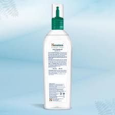 Great savings & free delivery / collection on many items. Himalaya Anti Dandruff Hair Oil Controls Dandruff Revitalizes Hair Himalaya Wellness India