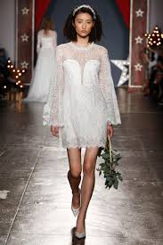 Minikleid racerback hot orange luxe grunge boho zauberhaftes kleid handgefärbt alternative weise new age pagan luna mond womban luxus kleidungsstücke 78,00 € * boho brautkleid strand lange ärmel zug moderne elfenbein erröten einfache spitze einzigartige hochzeitskleid formalrock weichen zurück offene braut Brautkleider Trends 2018 Die Schonsten Modelle Brigitte De