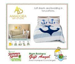 Amadora Mompact