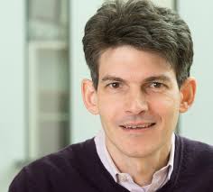 e-NEwSlEttER e-NEwSlEttER