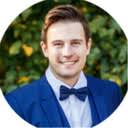 Lentner in der Personensuche von Das Telefonbuch