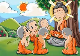 วันหยุดปี 2564 ปฏิทินปี 2564 และวันสำคัญต่างๆ วันหยุดราชการไทย. à¸… à¸„à¸£ à¹€à¸ªà¸ à¸ª à¸­ à¸ª à¸­à¸à¸²à¸£à¸ªà¸­à¸™ à¸ à¸²à¸žà¸£à¸°à¸šà¸²à¸¢à¸ª à¸§ à¸™à¸­à¸²à¸ªà¸²à¸¬à¸«à¸š à¸Šà¸² Facebook