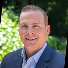 Eric Gross Email & Phone Number