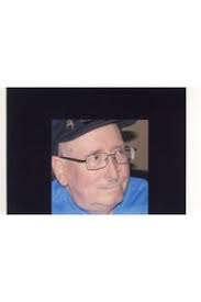 Obituaries at WJSmith Funeral Home in Warren