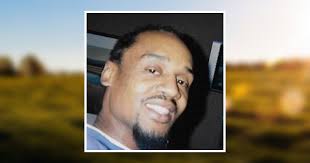 Dexter Newsome Obituary 2018