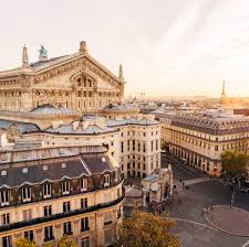 Image result for paris
