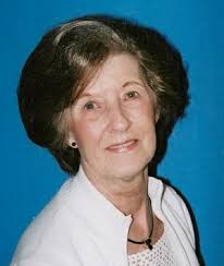 Doris Maxine Studer Obituary