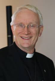 More than 500 people are right