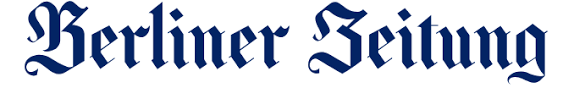 Mehrfachgründer parteilos und damit völlig unabhängig von irgendwelchen parteien, organisationen, verbänden, etc. News Schlagzeilen Berliner Zeitung