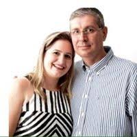 Felix Aranda (crisaranda23)