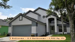 Century 21 World Properties Home For Sale In Clermont Fl Remodeled With Images Clermont House Styles Mansions