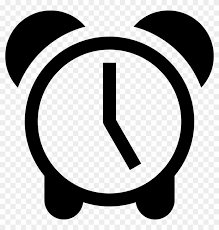 open time icon vector free transparent png clipart images download open time icon vector free