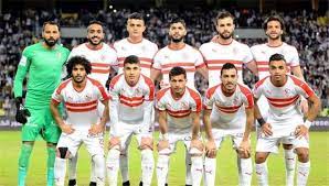 رد فعل عماد النحاس على ما يتردد عن سعى الزمالك ضم مجلى. ØªØ´ÙƒÙŠÙ„ Ø§Ù„Ø²Ù…Ø§Ù„Ùƒ Ø§Ù„Ù…ØªÙˆÙ‚Ø¹ ÙÙŠ Ù…Ø¨Ø§Ø±Ø§Ø© Ø¨ÙŠØ±Ø§Ù…ÙŠØ¯Ø² Ø¨Ø§Ù„Ø¯ÙˆØ±ÙŠ Ø§Ù„Ø³Ø¹ÙŠØ¯ ÙŠÙ‚ÙˆØ¯ Ø§Ù„Ù‡Ø¬ÙˆÙ… Ø¨Ø·ÙˆÙ„Ø§Øª