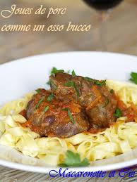 Epingle Sur Recettes