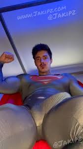 @gayvidsss video Tweet