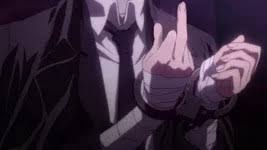 You can also upload and share your favorite dazai osamu wallpapers. Create Meme Anime Bungou Stray Dogs Dead Apple Wallpaper Dazai Osamu Dead Apple Pictures Meme Arsenal Com