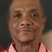 Wardell Weeks, Sr. Obituary