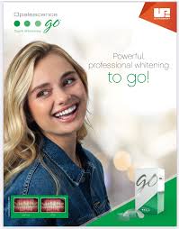 Moses Lake Family Dentistry