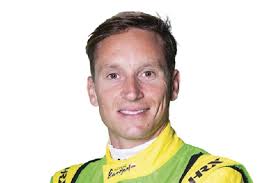 IMSA SportsCar Championship 2024 Motul Petit Le Mans Information