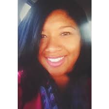 MPACT 2013: Directory