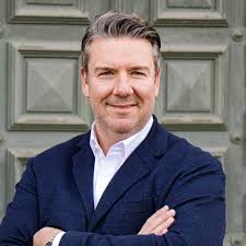 Používateľ Marcel...