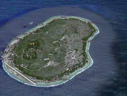 See more of taiwan embassy in palau 中華民國駐帛琉共和國大使館 on facebook. ä¸€å€‹å½è£æˆåœ‹å®¶çš„æ'å­ è«¾é­¯å…±å'Œåœ‹ ç•¶ä»£ä¸­é'å¹´ Mdeditor