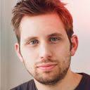 Daniel Spreitzer (danielspreitzer)