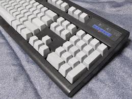 Image result for unicomp customizer 104