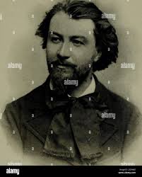 Modern composers of Europe : being an account of the most recent musical  progress in the various European nations, with some notes