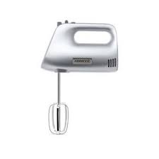 But at any time of year, if you want a cheap air fryer or airfryer deals, there's no better place to look than hotukdeals. Hand Mixers Hand Whisks Electric Mixers Argos