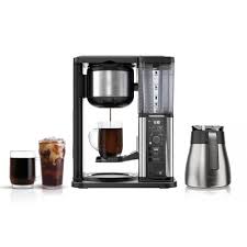 We hope you love your ninja ® product and we'd like to hear from you. Ninja Coffee Makers Target