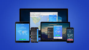 This Great Value Vpn Deal Costs Just 2 50 A Month To Protect Your Tech Virtual Private Server Best Vpn Open Source