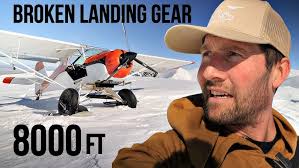 Paritech DG-1000 8.8m First flights