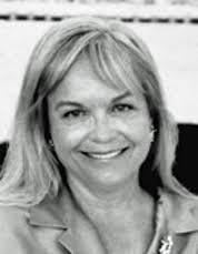 Nita Irvine Wheeler Connelly (1945-2017)