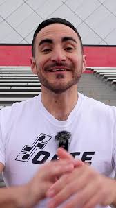 Sitting out of marching band practice is a huge problem. Here’s why 👇🏼 .  1) multiple members sitting out may be a sign of poor rehearsal management.  Are they getting frequent water breaks? How many ...