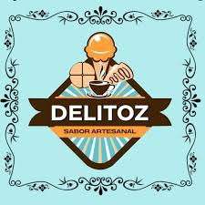 Delitoz