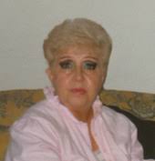 Obituary information for Julia Viola Siciliano