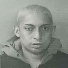 Libre bajo fianza “Ñengo Flow” por supuesta posesión de drogas