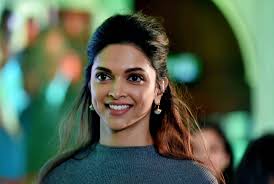 3840x2575 Deepika Padukone 4k Computer Desktop Hd Wallpaper Deepika Padukone Bollywood Actress Indian Film Actress