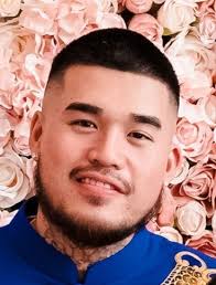 Kenny Bao Bui Obituary (2024)