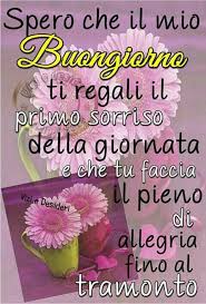 La serie racconta la storia della famiglia borghi, una famiglia normale con qualcosa di speciale. Buongiorno Mamma Photos Facebook