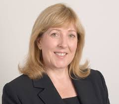 A Practical Guide to ESG Integration for Equity Investing