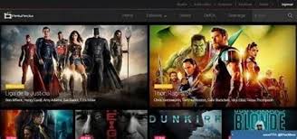 Foto afp para el filme de tom hooper (sí, el director de la ganadora del oscar. Cats 2019 Ver Pelicula Online Ver Sonic La Pelicula Online Gratis Hd 1080p 2019 Ver Pelicula Cats 2019 Online Gratis Descargar Pelicula Cats 2019 Sin Limite De Tiempo Cats