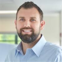 90+ "Adam Robert" profiles