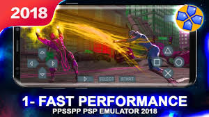 Damon Ps2 Pro For Android Apk Download