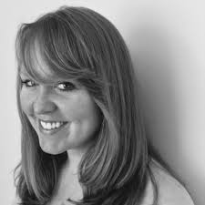 S1/Ep. 10: Dan Whitt: Oceans, fisheries and dealing with rejection in  academia by The Climate Academy