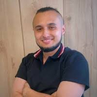 100+ "John Echeverri" profiles