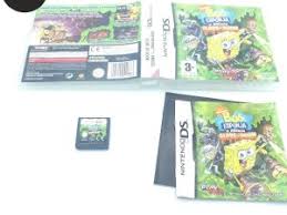 500 juegos en 1 tarjeta paquete de juegos nds super combo ds de juego para ds nds ndsl ndsi 3ds xl nuevo. Juegos Nintendo Ds 3ds La Tienda De Videojuegos Ltdv